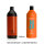 Total Results - Mega Sleek - Shampoo - 1000ml