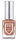 Micro Cell 2000 Colour & Repair - Brick Red - 11ml