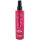 Total Results - Miracle Creator - für alle Haartypen