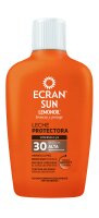 Ecran Sonnenschutzmilch - Sun Milk  -  Protector...