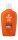 Ecran Sonnenschutzmilch - Sun Milk  -  Protector Zanahoria FPS 30 - mit Karotte , Vitamin C + E- LSF 30 - 200ml