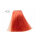Revlon Nutri Color Creme 400 Mandarinrot 250ml