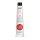 Revlon Nutri Color Creme 600 Feuerrot 100ml