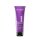 Revlon Be Fabulous - Recovery Step 1 - Open Cuticle Shampoo 250ml