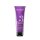 Revlon Be Fabulous - Recovery Step 3 - Cuticle Sealer Shampoo 250ml