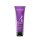 Revlon Be Fabulous - Recovery Step 4 - Keratin Conditioner 250ml