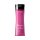 Revlon Be Fabulous - Daily Care Cream Shampoo 250ml