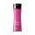 Revlon Be Fabulous - Daily Care Cream Conditioner 250ml