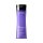 Revlon Be Fabulous - Daily Care Fine Hair Cream Shampoo 250ml