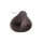 Revlon Revlonissimo Colorsmetique 4.11 Mittelbraun Asch interow 60ml
