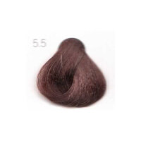 Revlon Revlonissimo Colorsmetique 5.5 Hellbraun Mahagoni...