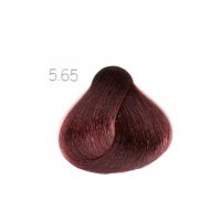 Revlon Revlonissimo Colorsmetique 5.65 Hellbraun Rot...