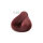 Revlon Revlonissimo Colorsmetique 6.65 Dunkelblond Rot Mahagoni 60ml