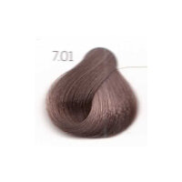 Revlon Revlonissimo Colorsmetique 7.01 Mittelblond Asch...