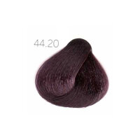 Revlon Revlonissimo Colorsmetique 44.20 Burgund Intensiv...