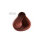 Revlon Revlonissimo Colorsmetique 66.64 Rot Kupfer Intensiv 60ml