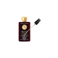 Academie Bronz Express Lotion - getönte...