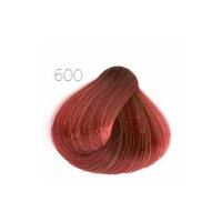 Revlon Revlonissimo Colorsmetique Pure Colors PC 600 rot...