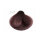 Revlon Revlonissimo Colorsmetique High Coverage Haarfarbe 100% Grauabdeckung HC 6.25 Dunkelblond Schokolade 60ml