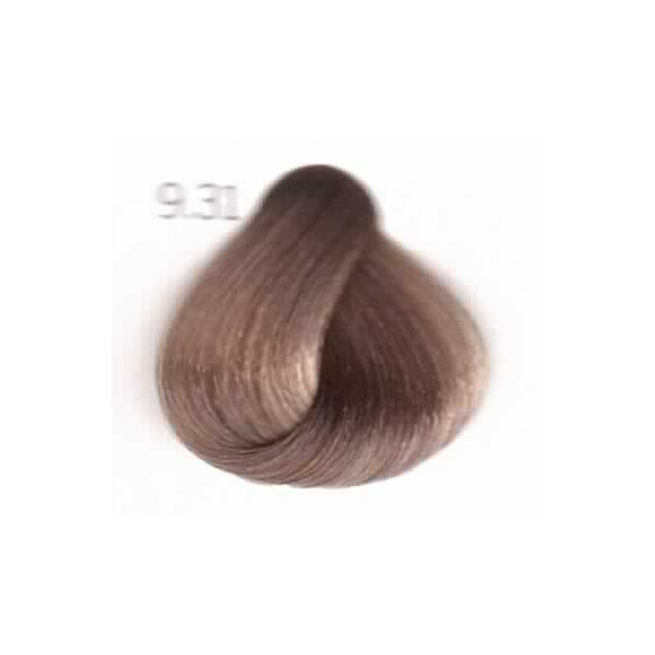 Revlon Revlonissimo Colorsmetique High Coverage Haarfarbe...