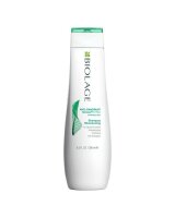 BIOLAGE Scalptherapie - Antischuppen Shampoo - 250ml