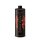 Revlon OROFLUIDO - Asia Zen Control Conditioner 1000ml