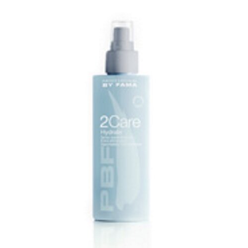 Fama 2Care - Hydrate Spray 150ml - Feuchtigkeitsspendendes Spray für trockenes, sprödes und poröses Haar