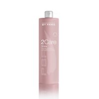 Fama 2Care - Shine Color Shampoo 250ml - langanhaltender...