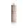 Fama 2Care - Nutritives Shampoo 250ml - gegen trockene und leblose Haare