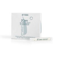 Fama 2Care - Intensiv Treatment 16 x 7ml