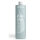 Fama 2Care - Purify Shampoo 1000ml - Anti Schuppen