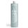 Fama 2Care - Purify Shampoo 250ml - Anti Schuppen
