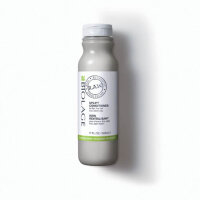 BIOLAGE RAW Uplift Conditioner für feines Haar - 325ml