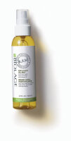 BIOLAGE RAW Replenish Oil Mist  für trockenes Haar -...