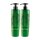 Revlon OROFLUIDO - Amazonia SET STEP1 und STEP2 ( 2x 500ml)