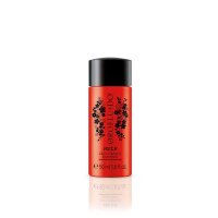 Revlon OROFLUIDO - Asia Zen Control Shampoo 50ml