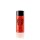 Revlon OROFLUIDO - Asia Zen Control Shampoo 50ml