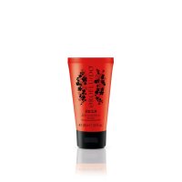 Revlon OROFLUIDO - Asia Zen Control Mask 40ml