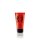 Revlon OROFLUIDO - Asia Zen Control Mask 40ml