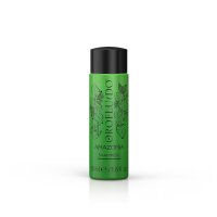 Revlon OROFLUIDO - Amazonia Shampoo - 50ml