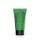 Revlon OROFLUIDO - Amazonia Mask 40ml