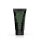 Revlon OROFLUIDO - Amazonia Repairing Balm 35ml