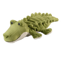 Warmies® Wärmekissen "Minis...