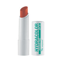 Hydracolor Lippenpflege Classic ohne Glycerin CORAL RED  48