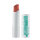 Hydracolor Coral Red 48