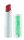 Hydracolor Lippenpflege Classic ohne Glycerin CORAL RED  48