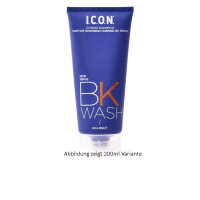 Biotin Keravag Wash Shampoo - 739ml