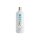 PURIFY - Tiefenreinigung 1000 ml