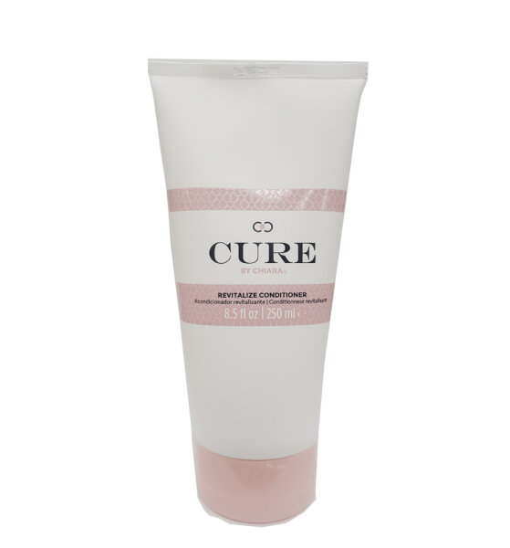 Cure by Chiara - Revitalize Conditioner 250ml