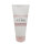 Cure by Chiara - Revitalize Conditioner 250ml